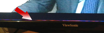 2011-08-25 21.12.jpg