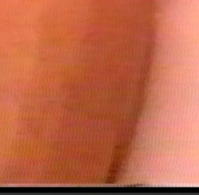 с помехами.jpg