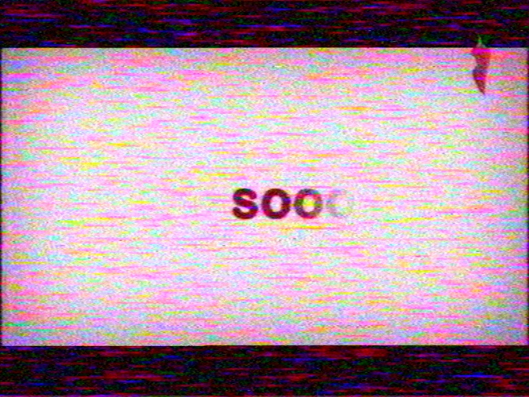 120520-212659-093.jpg