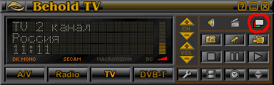 Panel.gif