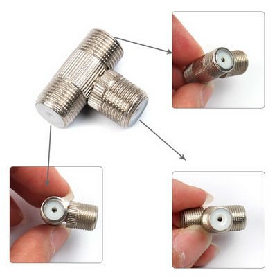 Free-Shipping-100-PCS-F-Type-Socket-T-font-b-Splitter-b-font-Plug-Coax-font.jpg