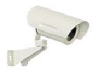 Kamera_videonablyudeniya_ST_-_5020DN_Silikon-Servis.jpg