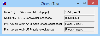 CharsetTest.png