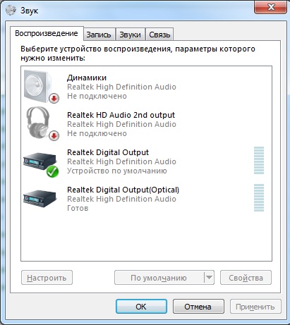 set3.jpg