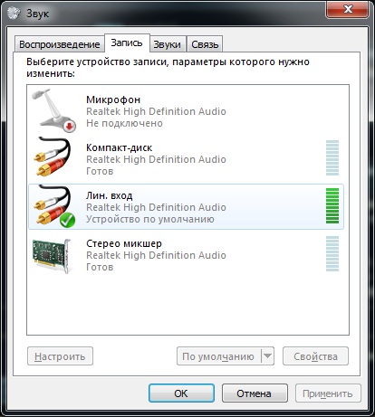set6.jpg