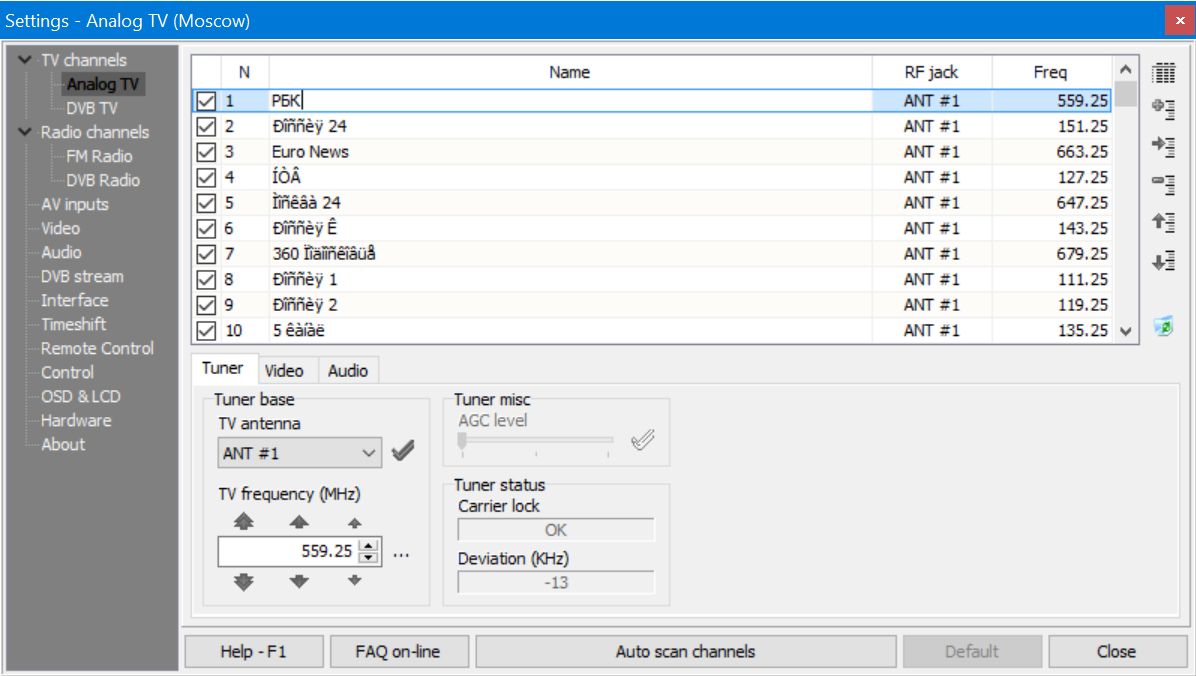 BeholdTV analog channels list.jpg